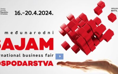 Mostar Fair 2024